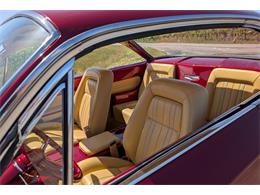 1961 Chevrolet Impala (CC-2068376) for sale in San Luis Obispo, California