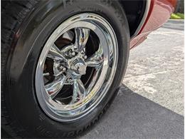 1968 Pontiac GTO (CC-2068377) for sale in Grass Valley, California