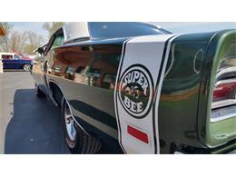 1969 Dodge Super Bee (CC-2068378) for sale in Goodrich, Michigan