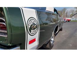 1969 Dodge Super Bee (CC-2068378) for sale in Goodrich, Michigan