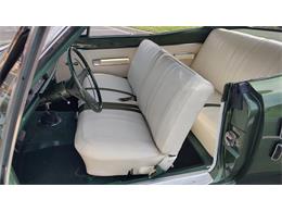 1969 Dodge Super Bee (CC-2068378) for sale in Goodrich, Michigan