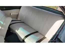 1969 Dodge Super Bee (CC-2068378) for sale in Goodrich, Michigan