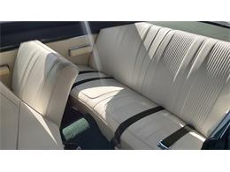 1969 Dodge Super Bee (CC-2068378) for sale in Goodrich, Michigan