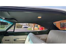 1969 Dodge Super Bee (CC-2068378) for sale in Goodrich, Michigan