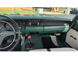 1969 Dodge Super Bee (CC-2068378) for sale in Goodrich, Michigan