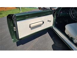 1969 Dodge Super Bee (CC-2068378) for sale in Goodrich, Michigan