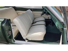 1969 Dodge Super Bee (CC-2068378) for sale in Goodrich, Michigan