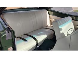 1969 Dodge Super Bee (CC-2068378) for sale in Goodrich, Michigan