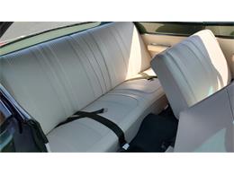 1969 Dodge Super Bee (CC-2068378) for sale in Goodrich, Michigan