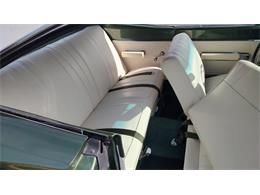 1969 Dodge Super Bee (CC-2068378) for sale in Goodrich, Michigan