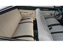 1969 Dodge Super Bee (CC-2068378) for sale in Goodrich, Michigan