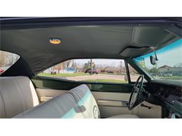 1969 Dodge Super Bee (CC-2068378) for sale in Goodrich, Michigan