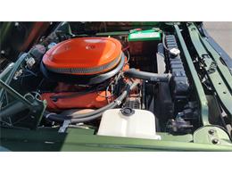 1969 Dodge Super Bee (CC-2068378) for sale in Goodrich, Michigan