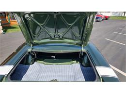 1969 Dodge Super Bee (CC-2068378) for sale in Goodrich, Michigan