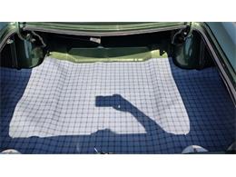 1969 Dodge Super Bee (CC-2068378) for sale in Goodrich, Michigan