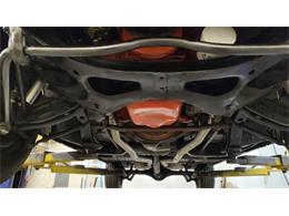 1969 Dodge Super Bee (CC-2068378) for sale in Goodrich, Michigan