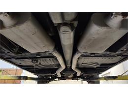 1969 Dodge Super Bee (CC-2068378) for sale in Goodrich, Michigan