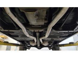 1969 Dodge Super Bee (CC-2068378) for sale in Goodrich, Michigan