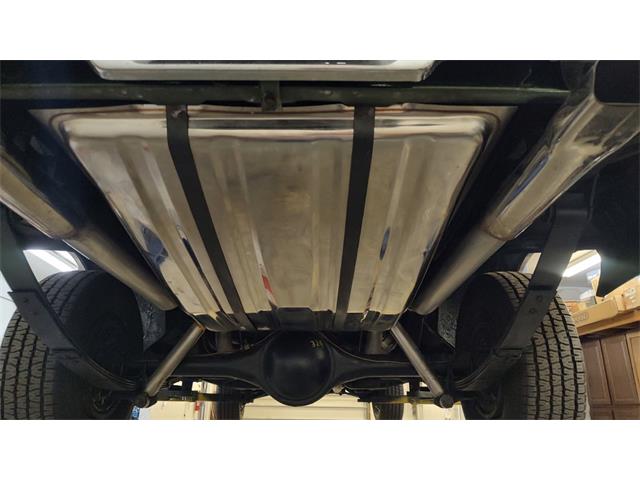 1969 Dodge Super Bee (CC-2068378) for sale in Goodrich, Michigan