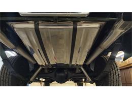 1969 Dodge Super Bee (CC-2068378) for sale in Goodrich, Michigan