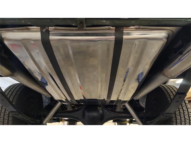 1969 Dodge Super Bee (CC-2068378) for sale in Goodrich, Michigan