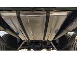 1969 Dodge Super Bee (CC-2068378) for sale in Goodrich, Michigan