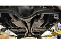 1969 Dodge Super Bee (CC-2068378) for sale in Goodrich, Michigan