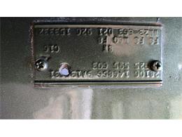 1969 Dodge Super Bee (CC-2068378) for sale in Goodrich, Michigan