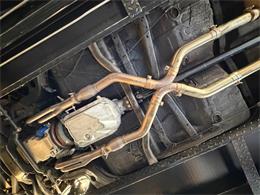 1969 Chevrolet Impala (CC-2060838) for sale in Lenexa, Kansas
