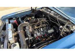1969 Chevrolet Impala (CC-2060838) for sale in Lenexa, Kansas