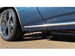 1969 Chevrolet Impala (CC-2060838) for sale in Lenexa, Kansas