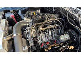 1969 Chevrolet Impala (CC-2060838) for sale in Lenexa, Kansas