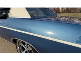 1969 Chevrolet Impala (CC-2060838) for sale in Lenexa, Kansas