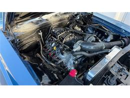 1969 Chevrolet Impala (CC-2060838) for sale in Lenexa, Kansas