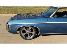 1969 Chevrolet Impala (CC-2060838) for sale in Lenexa, Kansas