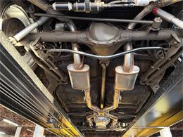 1969 Chevrolet Impala (CC-2060838) for sale in Lenexa, Kansas