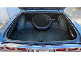 1969 Chevrolet Impala (CC-2060838) for sale in Lenexa, Kansas