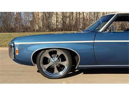 1969 Chevrolet Impala (CC-2060838) for sale in Lenexa, Kansas