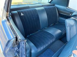 1969 Chevrolet Impala (CC-2060838) for sale in Lenexa, Kansas