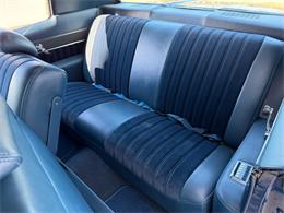1969 Chevrolet Impala (CC-2060838) for sale in Lenexa, Kansas