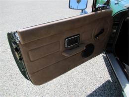1979 MG MGB (CC-2068381) for sale in Simi Valley, California