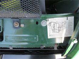 1979 MG MGB (CC-2068381) for sale in Simi Valley, California