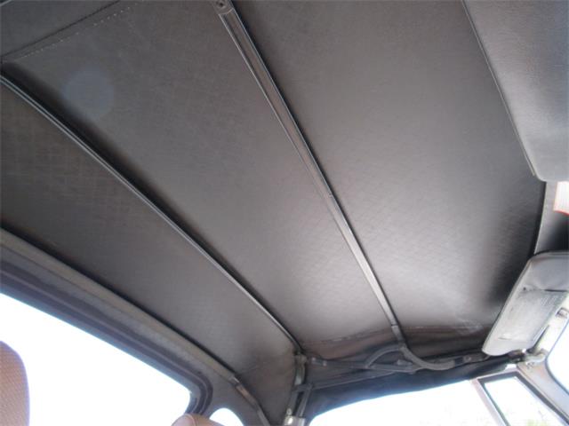 1979 MG MGB (CC-2068381) for sale in Simi Valley, California