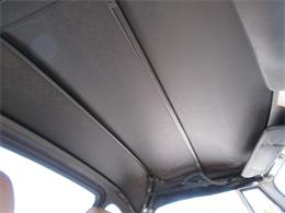 1979 MG MGB (CC-2068381) for sale in Simi Valley, California