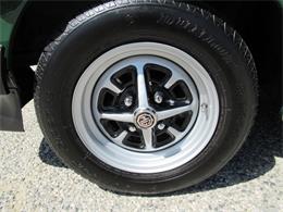 1979 MG MGB (CC-2068381) for sale in Simi Valley, California