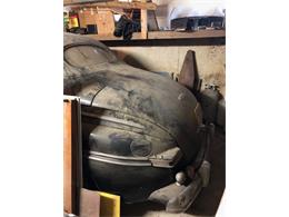 1948 Mercury 114X (CC-2068382) for sale in Stonewall, Manitoba