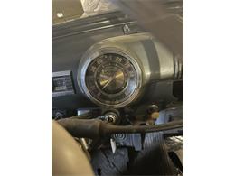 1948 Mercury 114X (CC-2068382) for sale in Stonewall, Manitoba