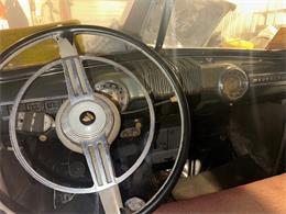 1948 Mercury 114X (CC-2068382) for sale in Stonewall, Manitoba
