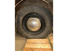 1948 Mercury 114X (CC-2068382) for sale in Stonewall, Manitoba