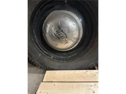 1948 Mercury 114X (CC-2068382) for sale in Stonewall, Manitoba